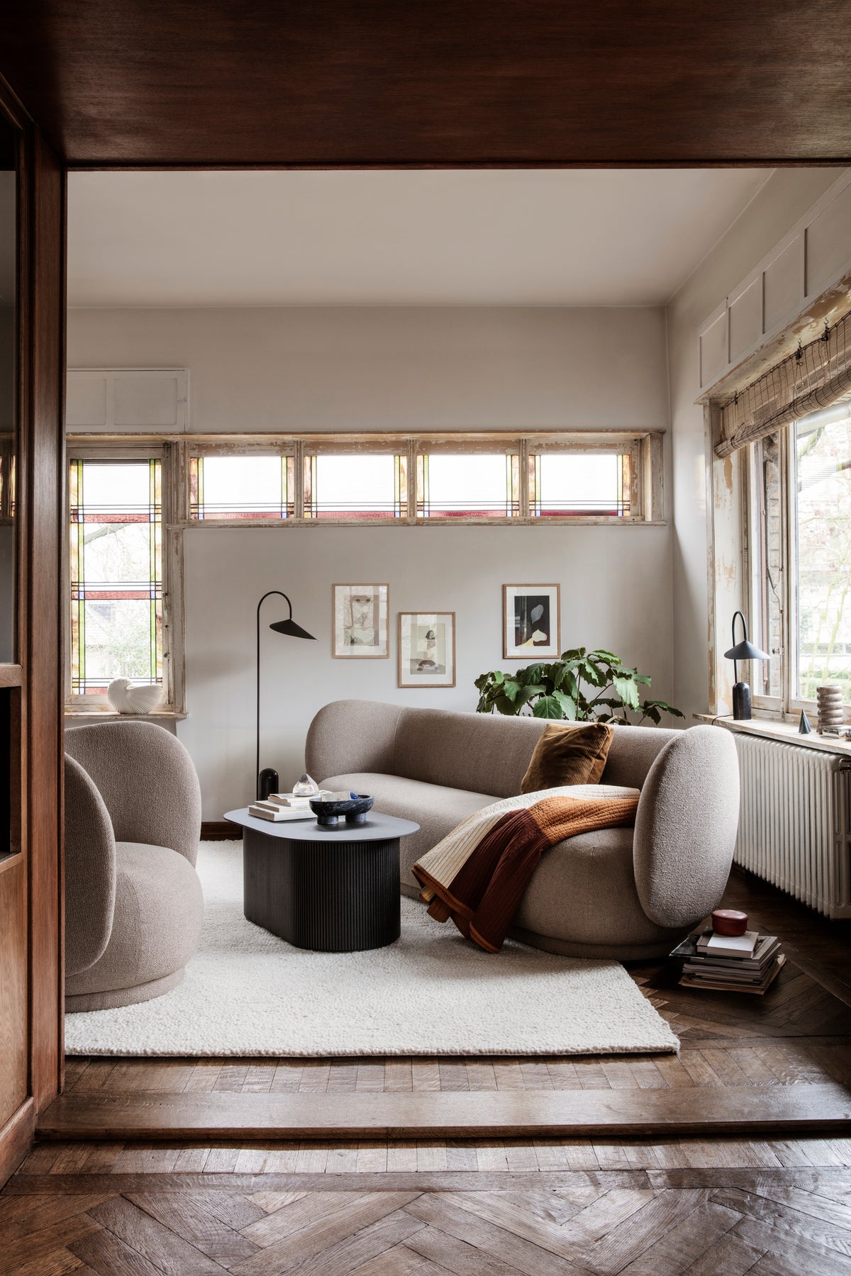 Ferm Living 2019 Catalogue - SS19