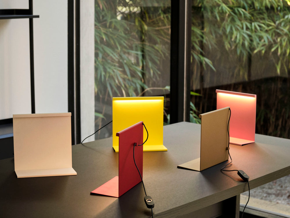 Lighting Accessories