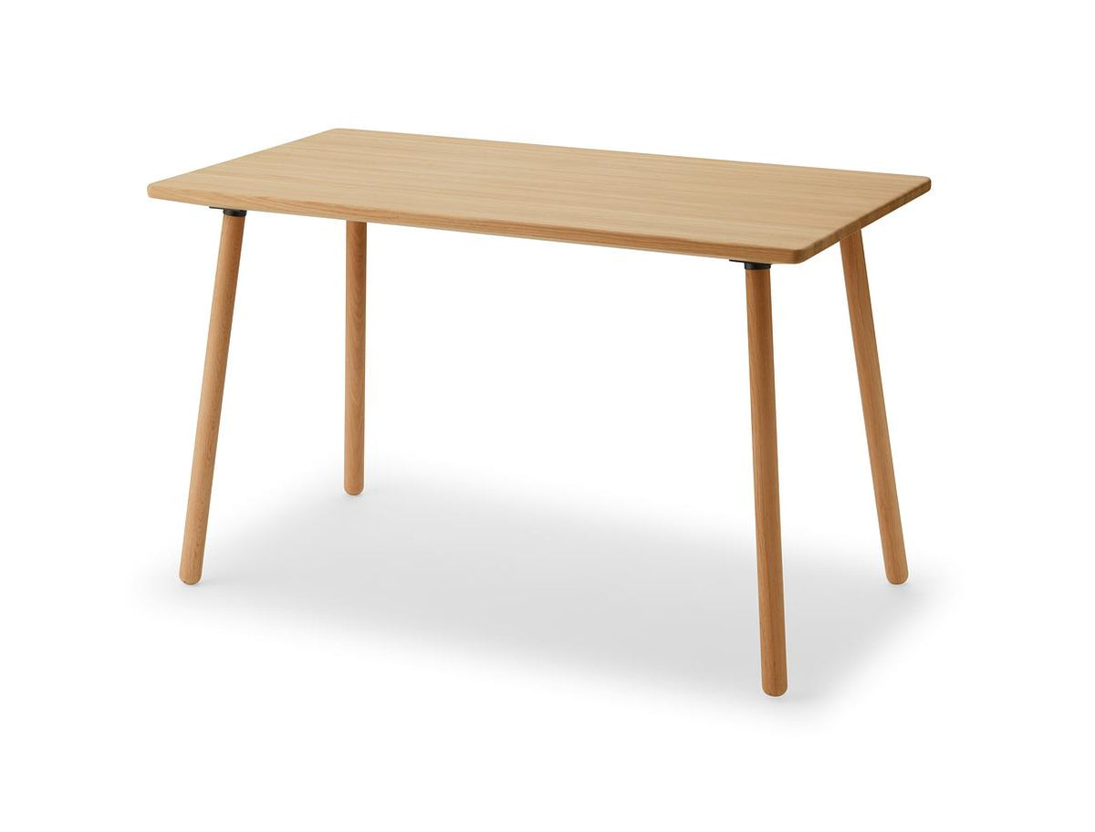 Skagerak Collection Georg Desk