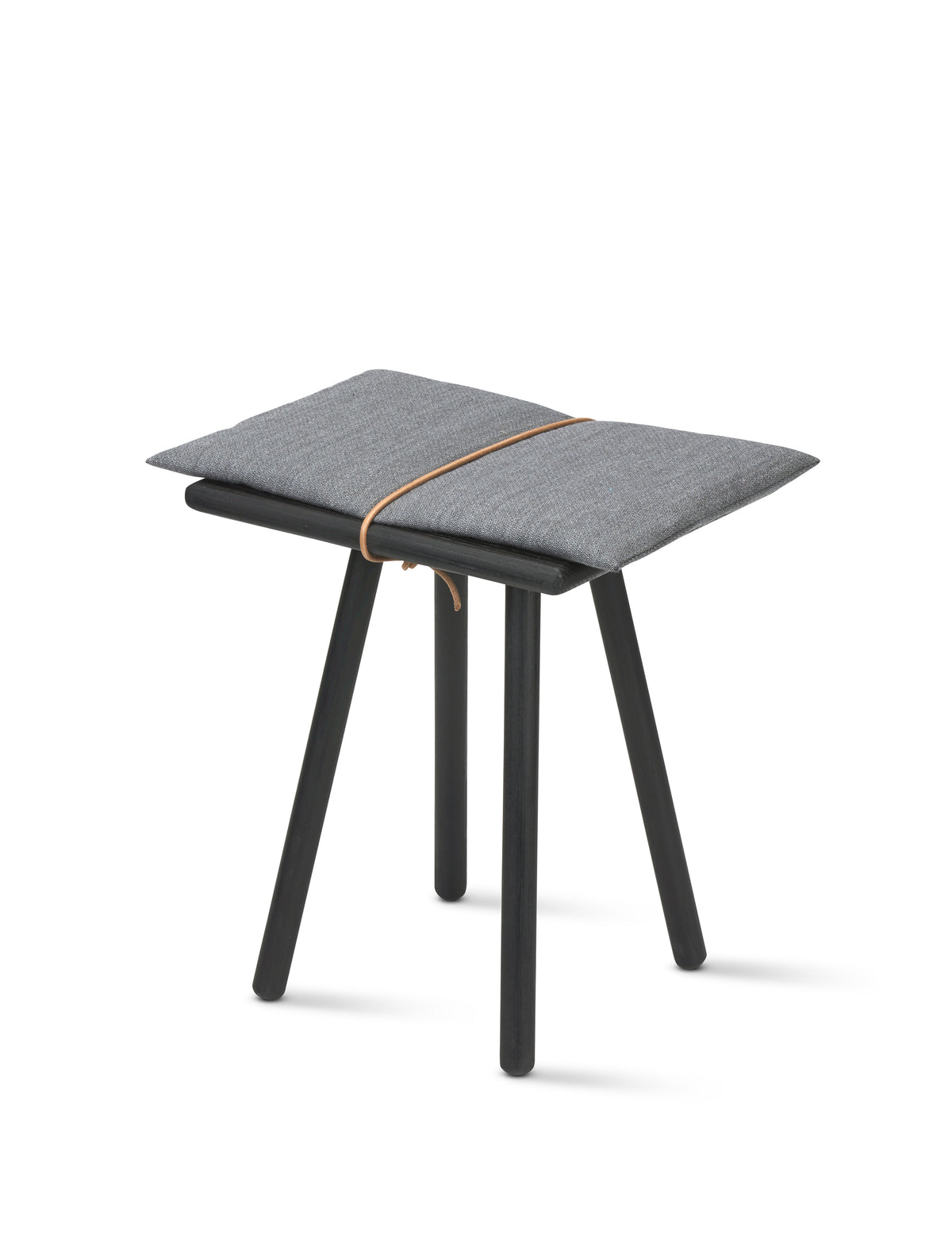 Skagerak Collection Georg Stool
