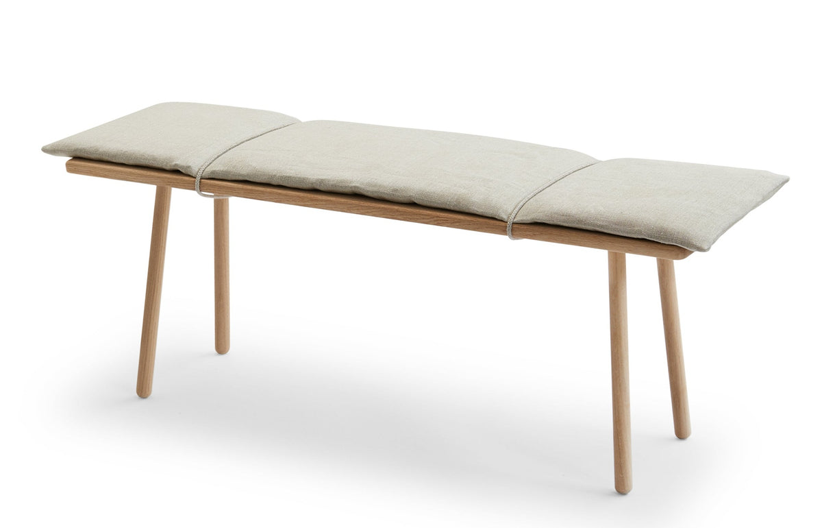 Skagerak Collection Georg Bench