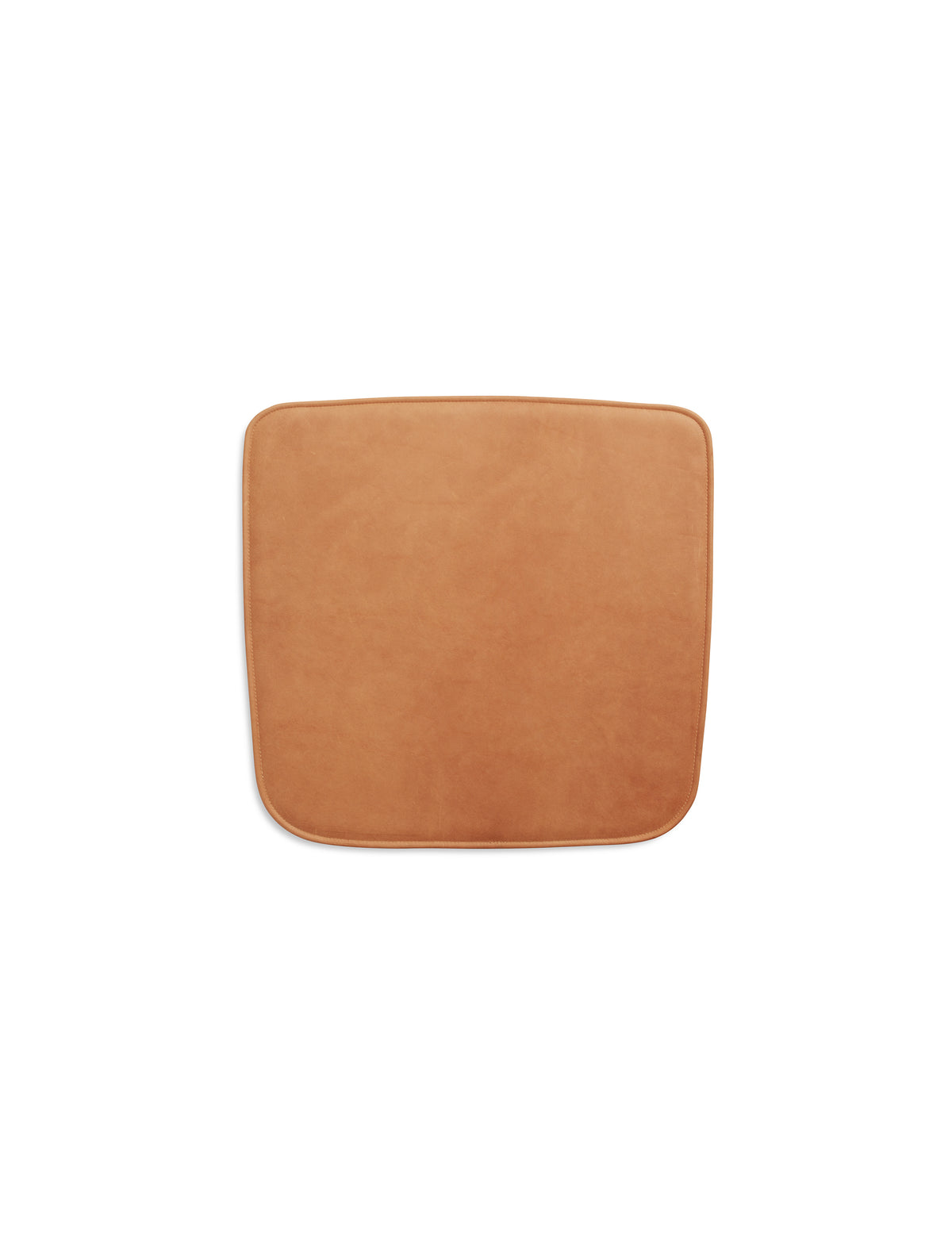 Skagerak Collection Cushion for Hven Bar Stool