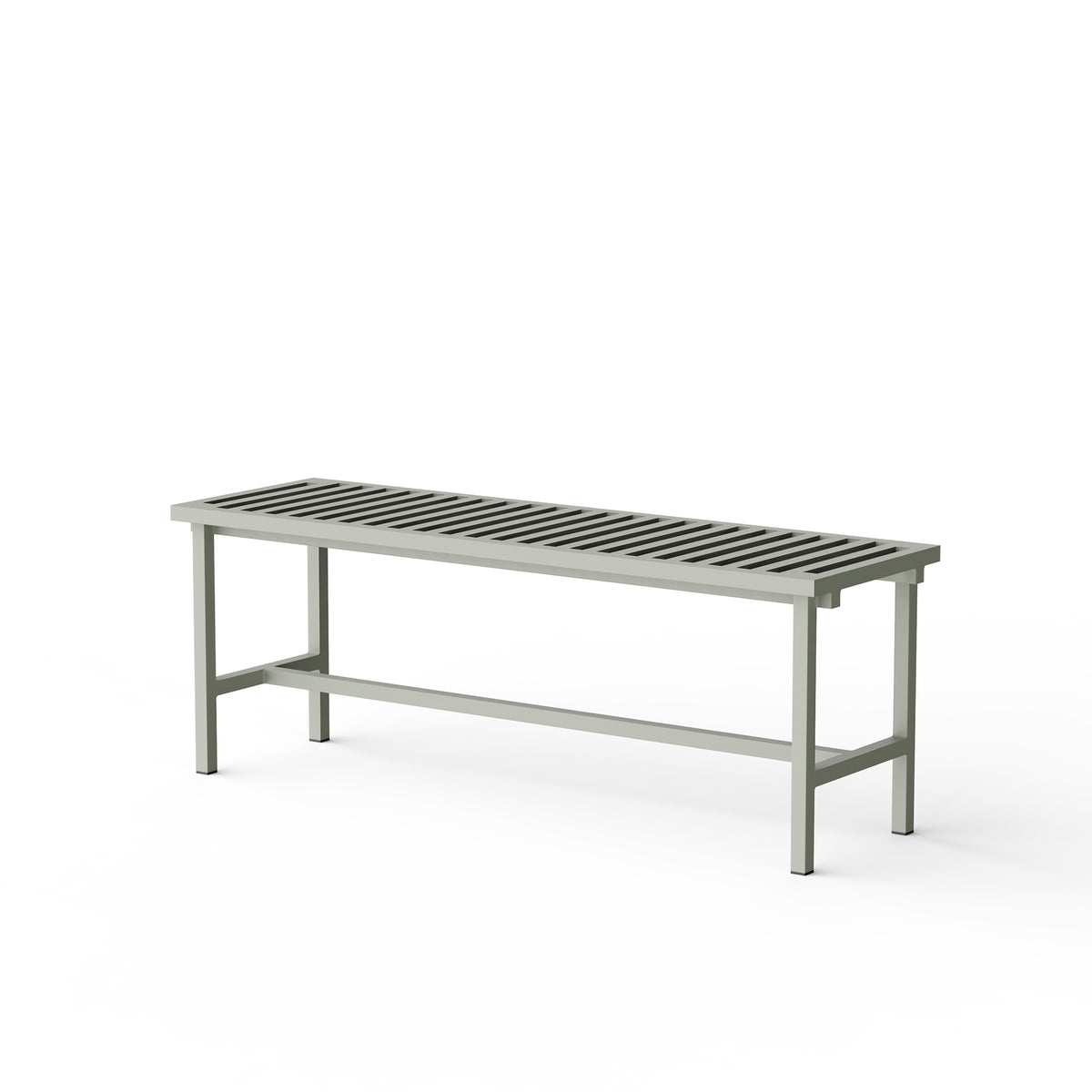 NINE 19 Outdoors Bench