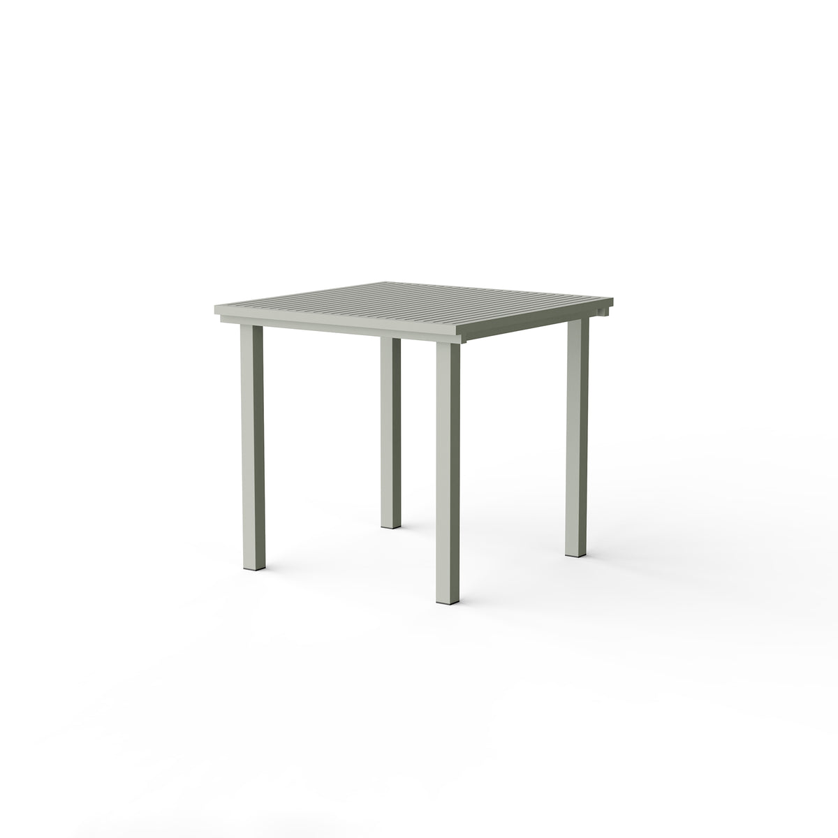 NINE 19 Outdoors Dining Table - Small