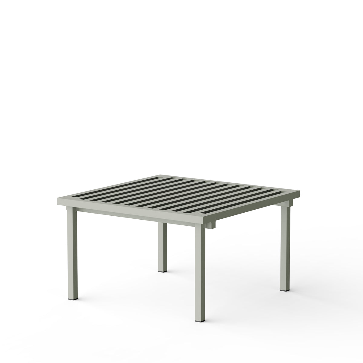 NINE 19 Outdoors Ottoman