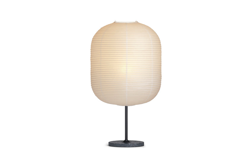 HAY Common Rice Paper Shade