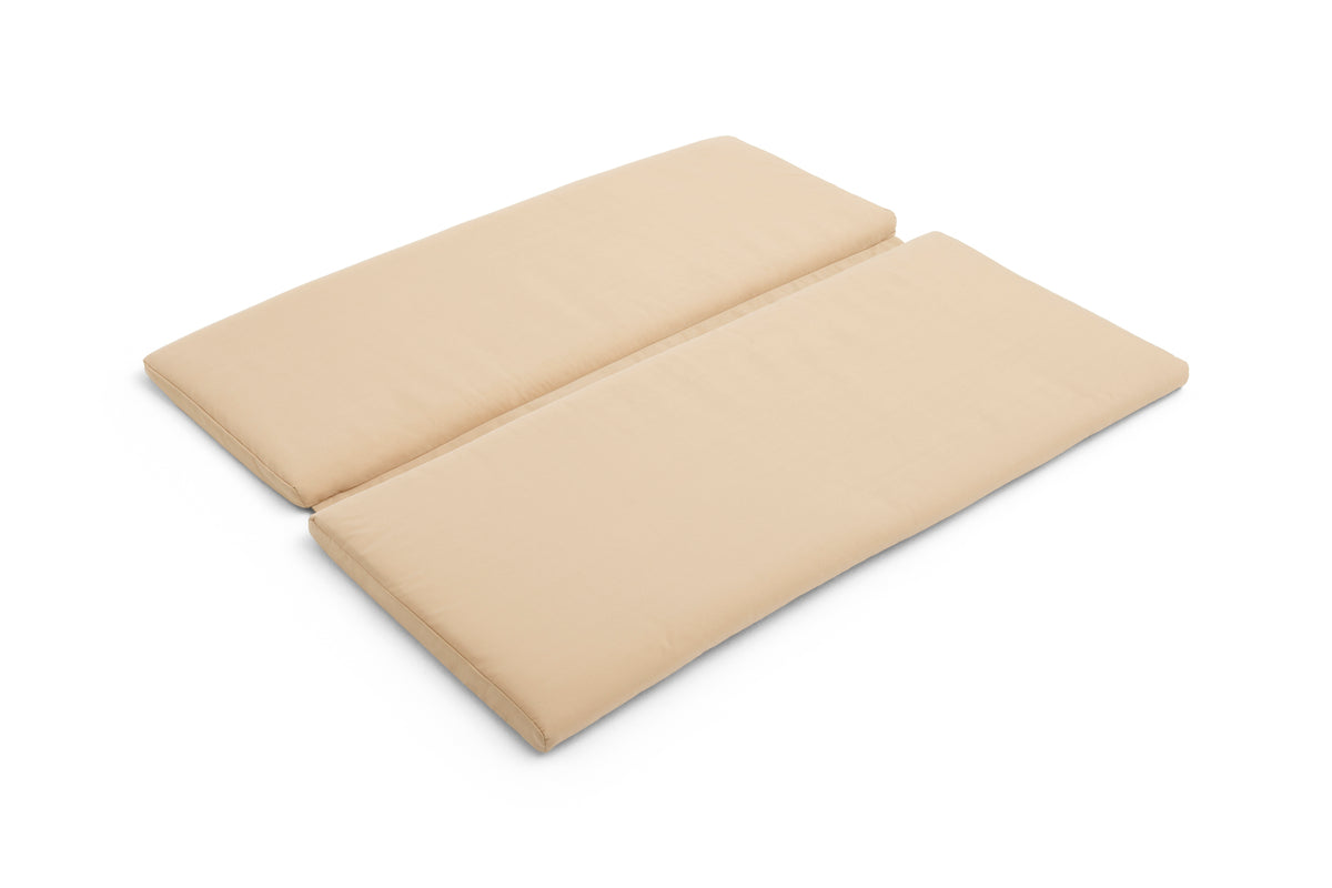 HAY Crate Lounge Sofa Folding Cushion