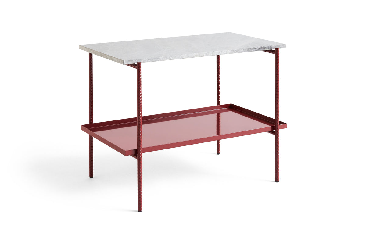 HAY Rebar Side Table