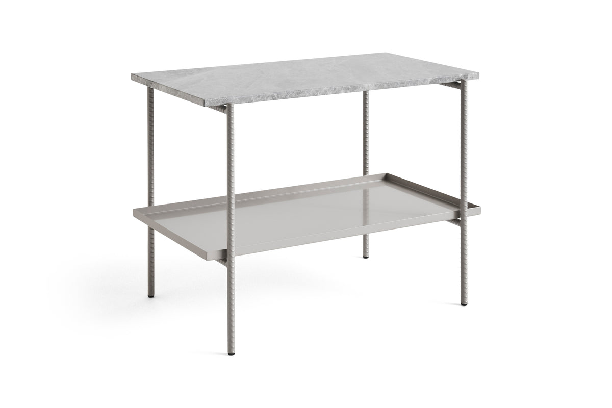HAY Rebar Side Table