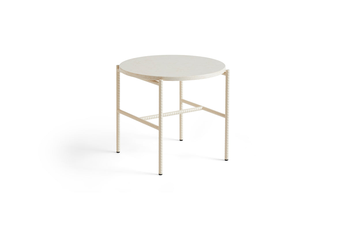 HAY Rebar Side Table