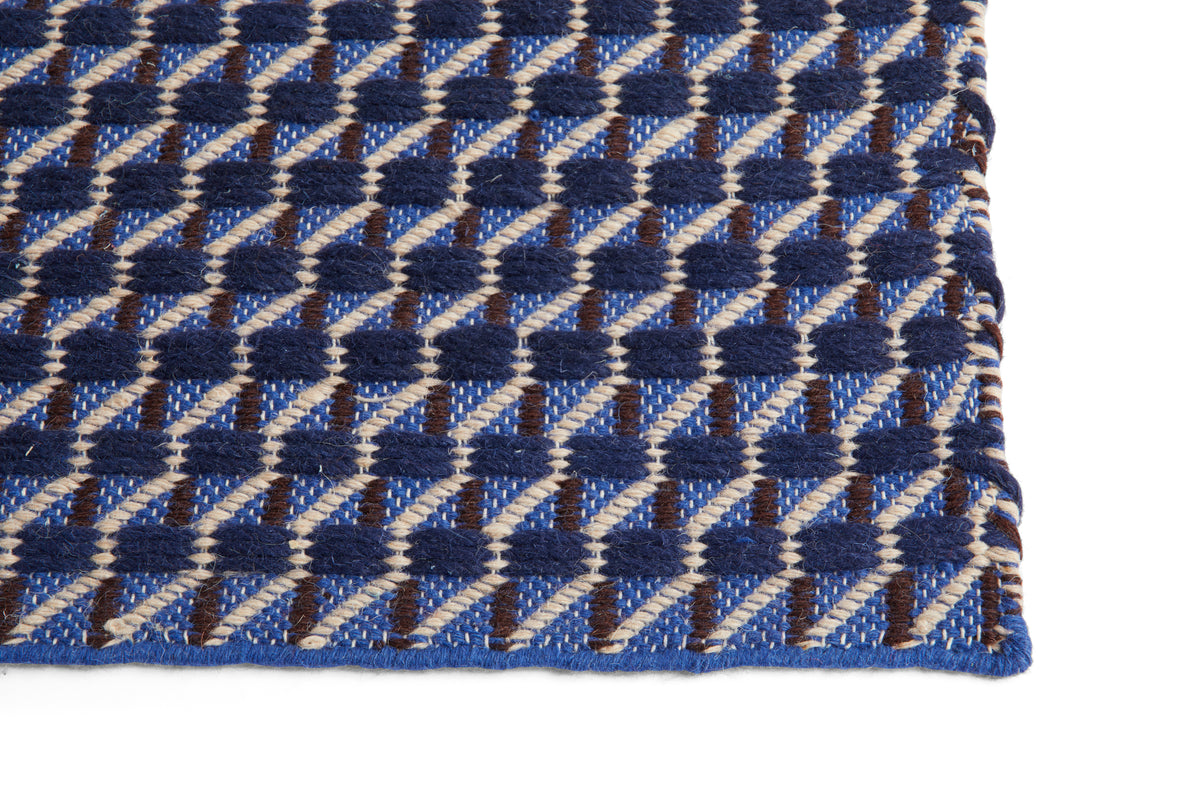 HAY Channel Rug