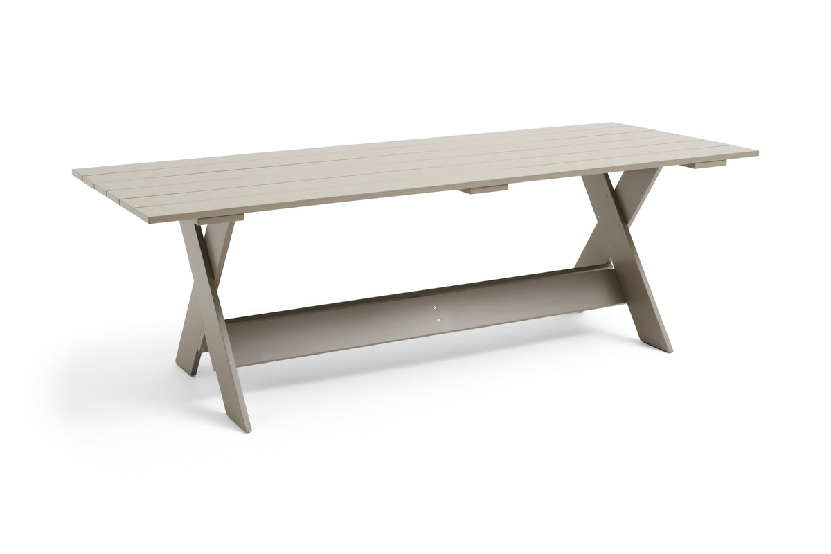 HAY Crate Dining Table