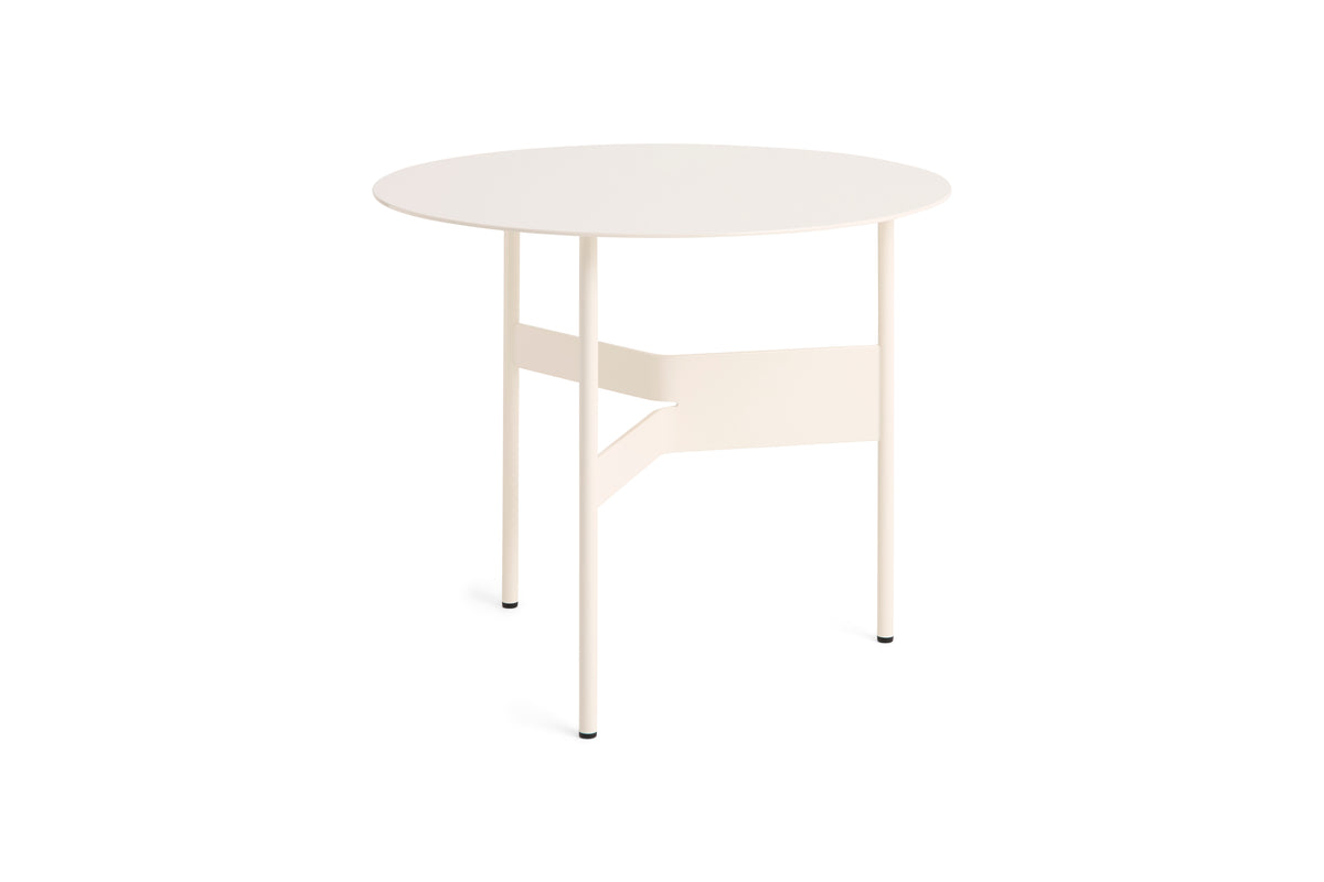 HAY Shim Coffee Table Ø54 x H44