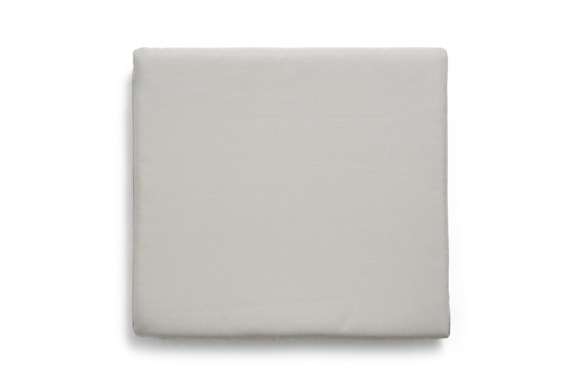 HAY X-Line Cushion