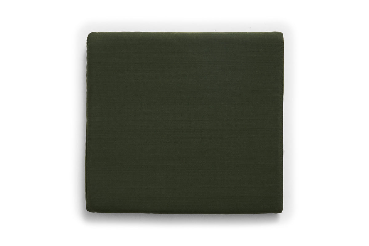 HAY X-Line Cushion