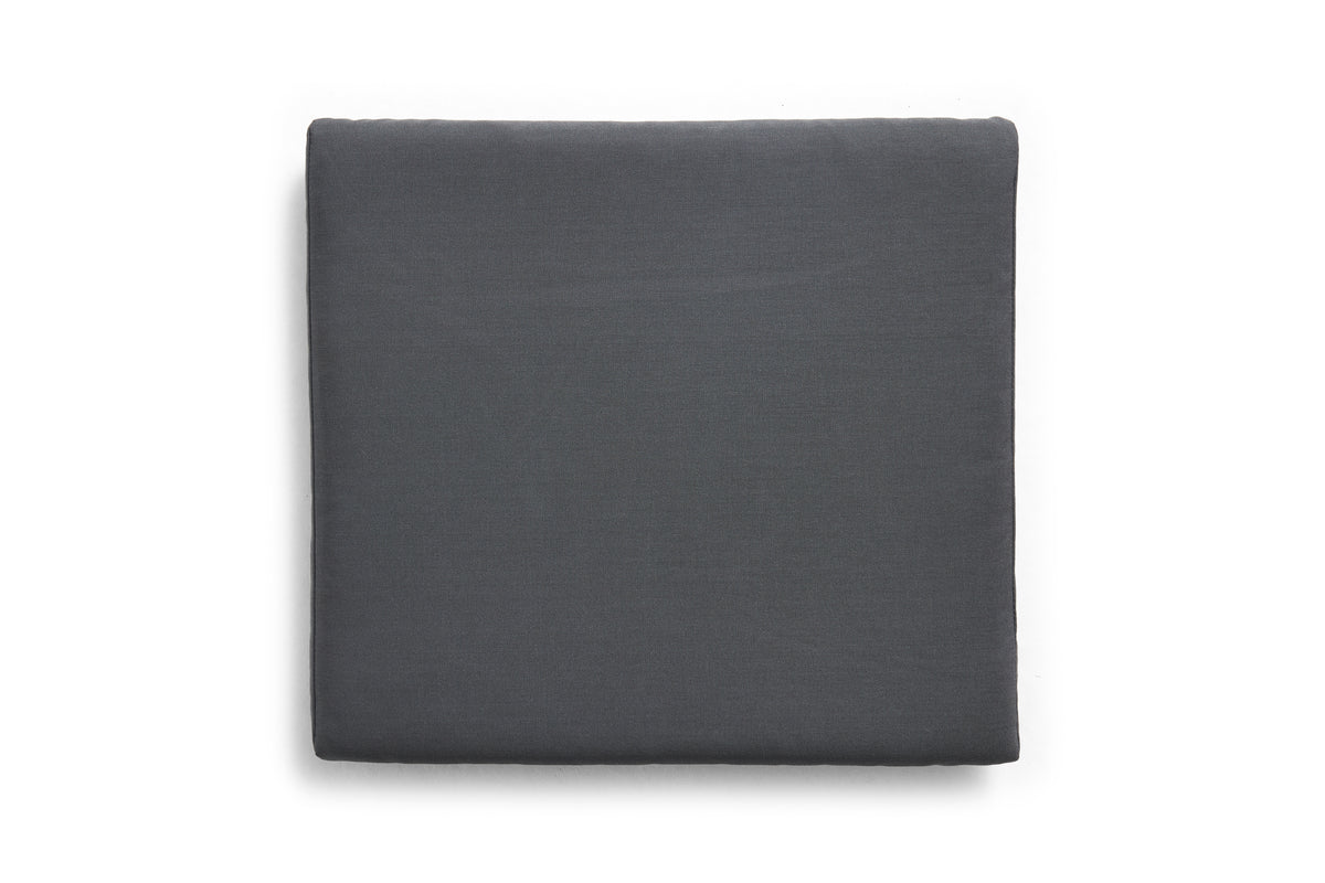 HAY X-Line Cushion