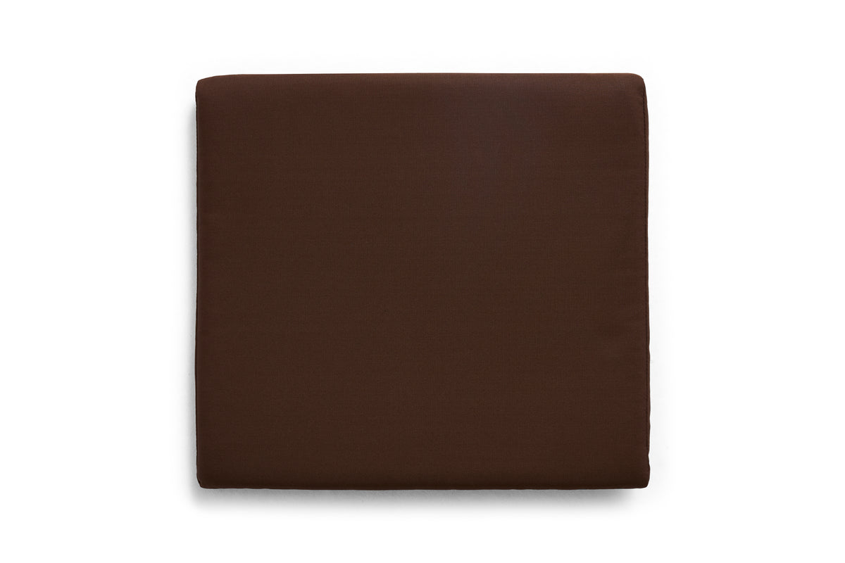 HAY X-Line Cushion