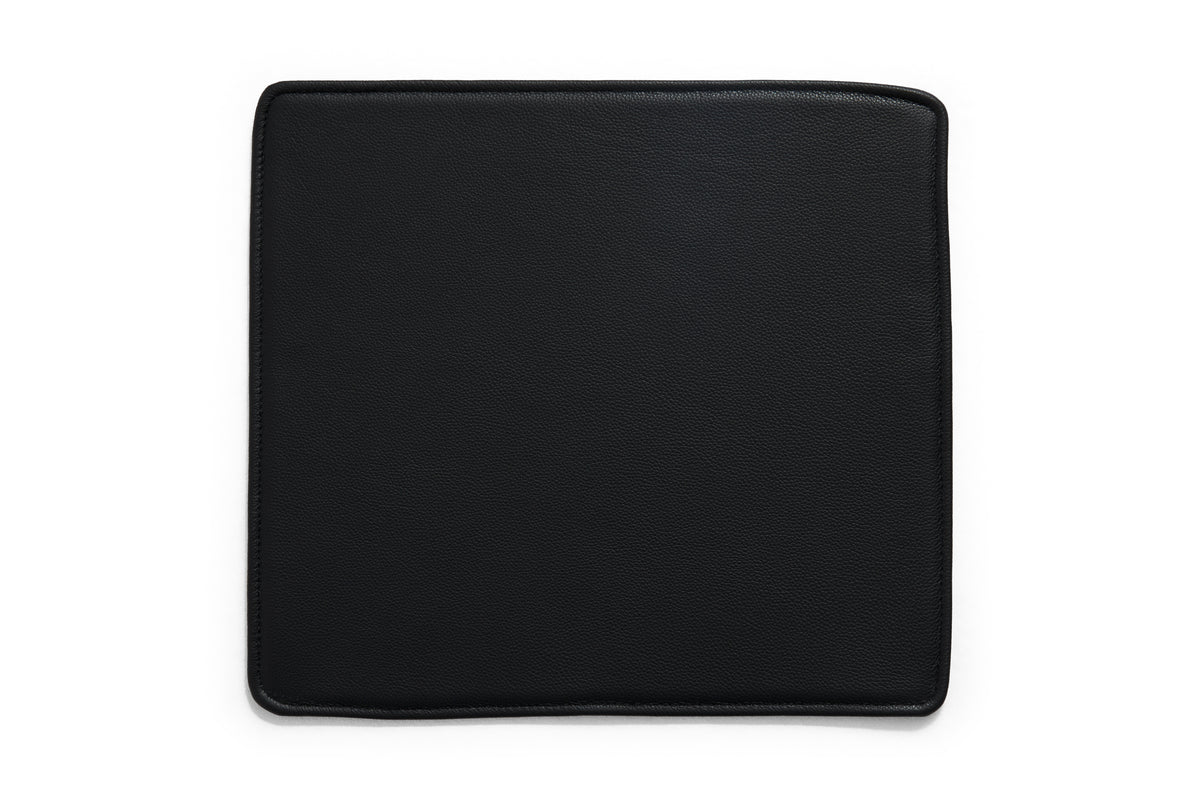 HAY X-Line Seat Pad