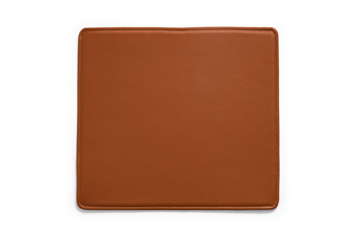 HAY X-Line Seat Pad