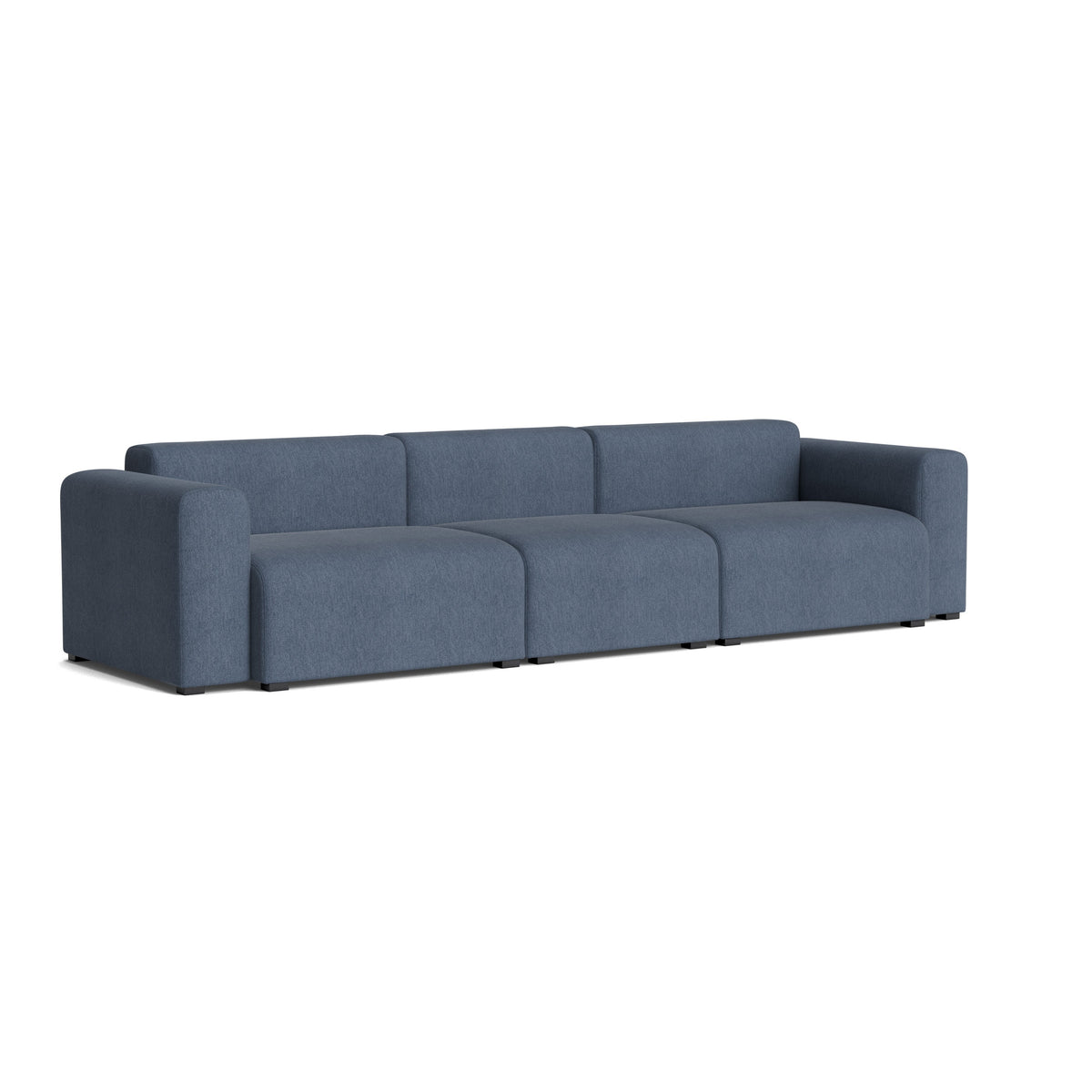 Turf Blue Grey