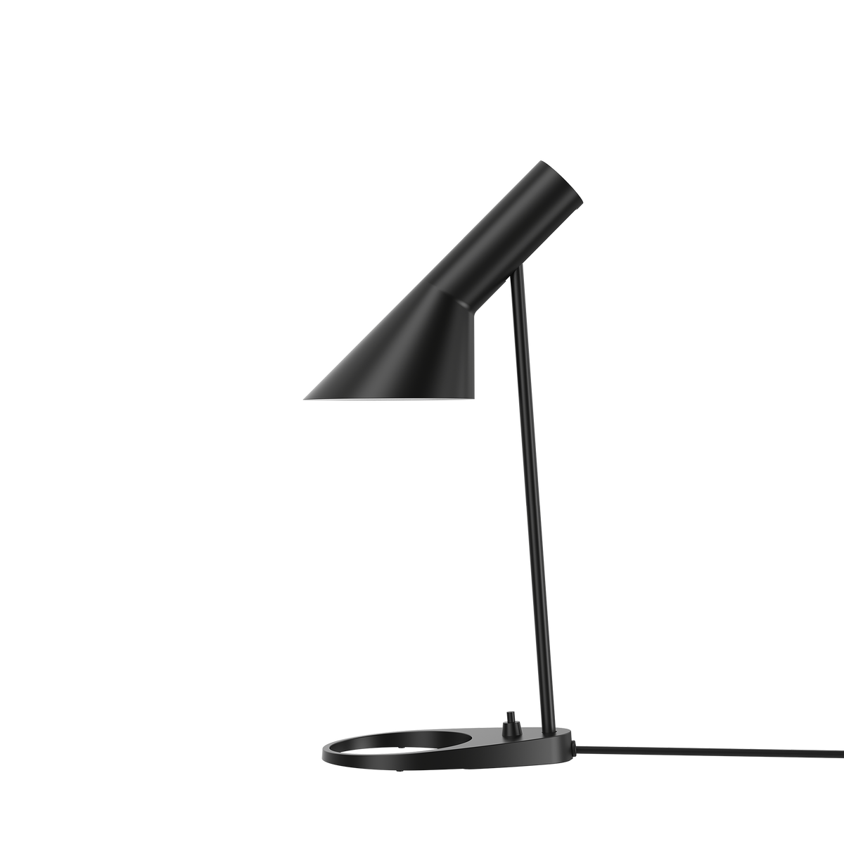Louis Poulsen AJ Mini Table Lamp