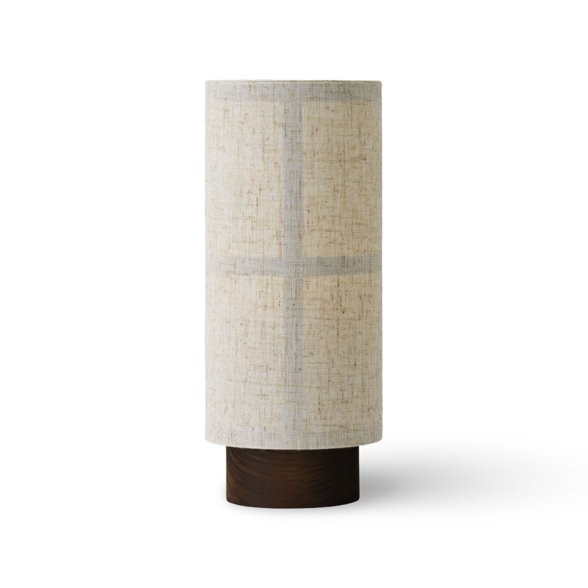 Audo Copenhagen Hashira Portable Table Lamp