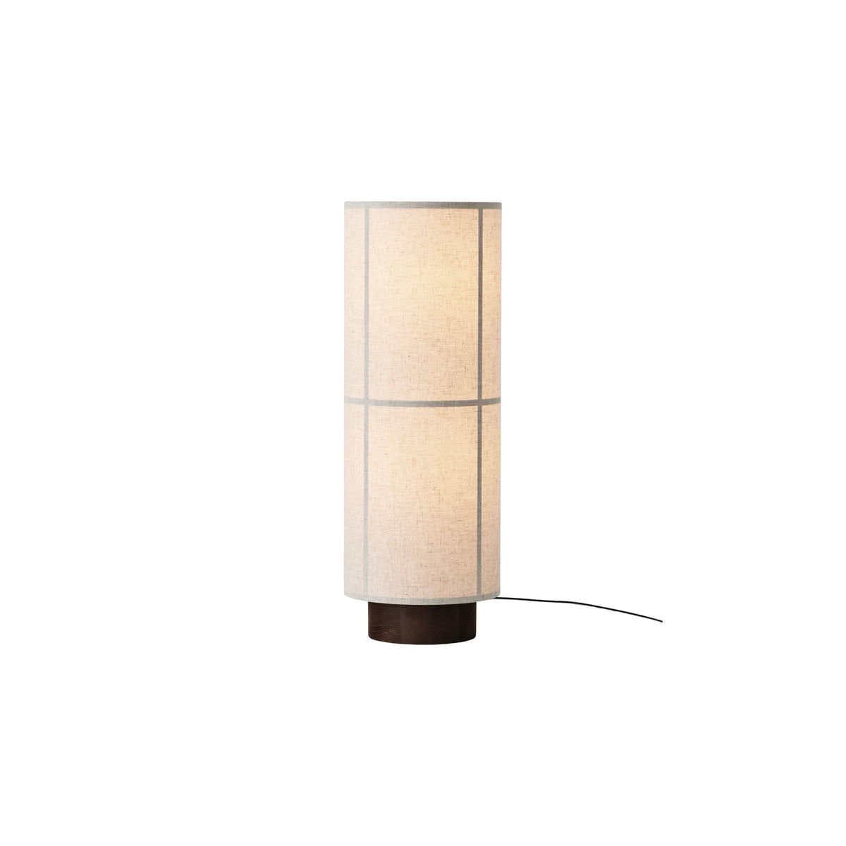 Audo Copenhagen Hashira Table Lamp
