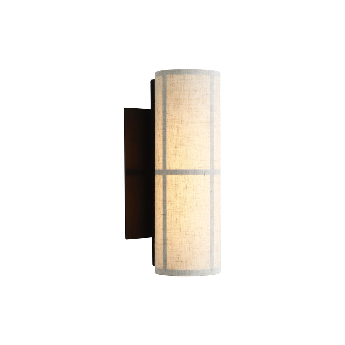 Audo Copenhagen Hashira Wall Lamp