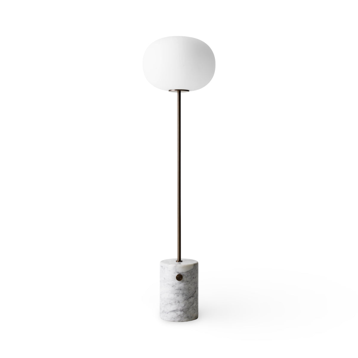 Audo Copenhagen JWDA Floor Lamp