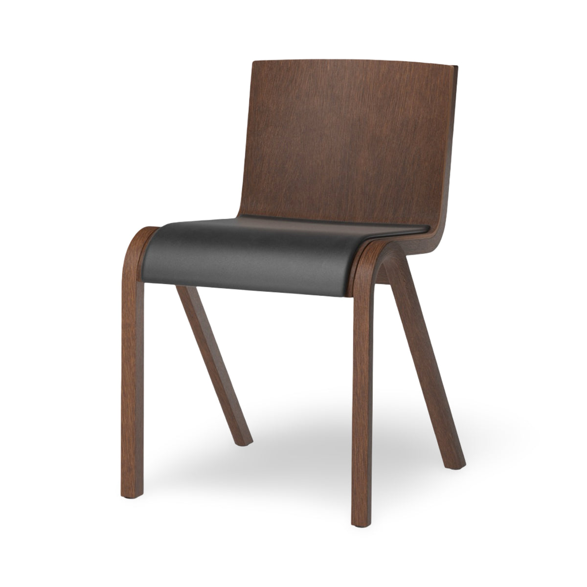 Audo Copenhagen Ready Dining Chair - Seat Upholstery