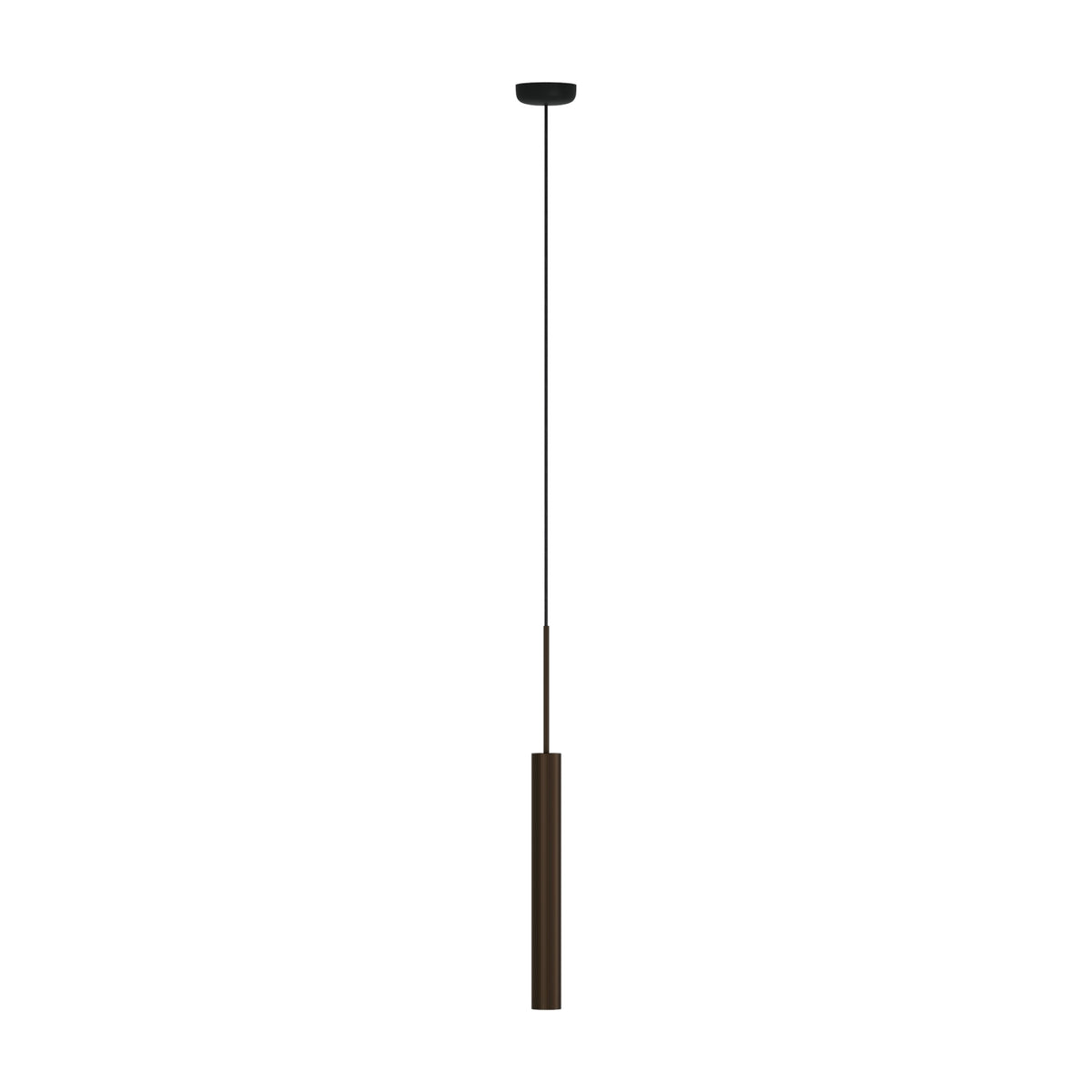 Audo Copenhagen Tubulaire Pendant Lamp