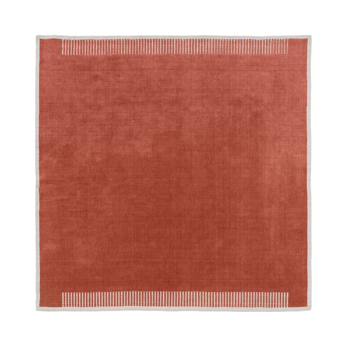 Audo Copenhagen Duomo Rug