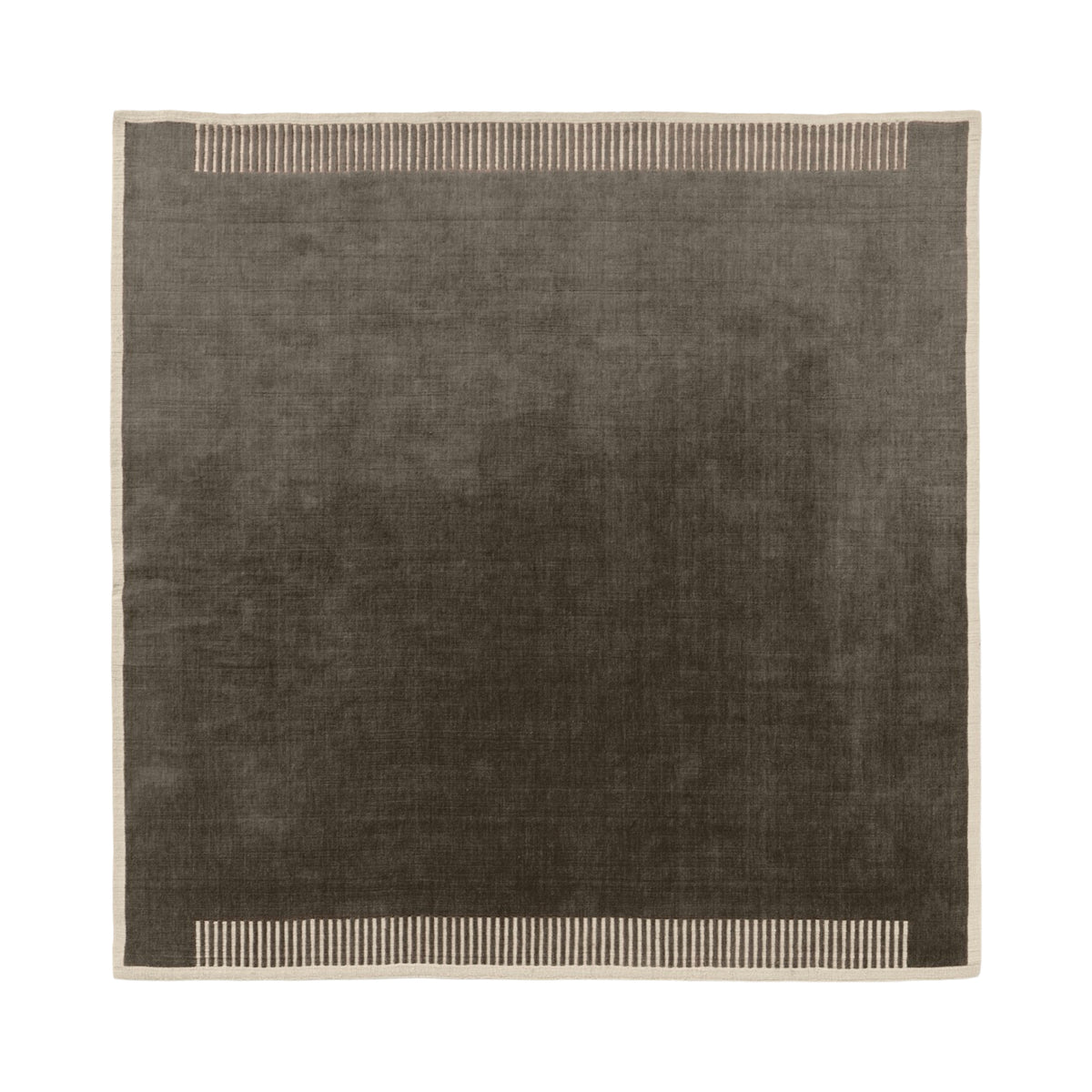 Audo Copenhagen Duomo Rug