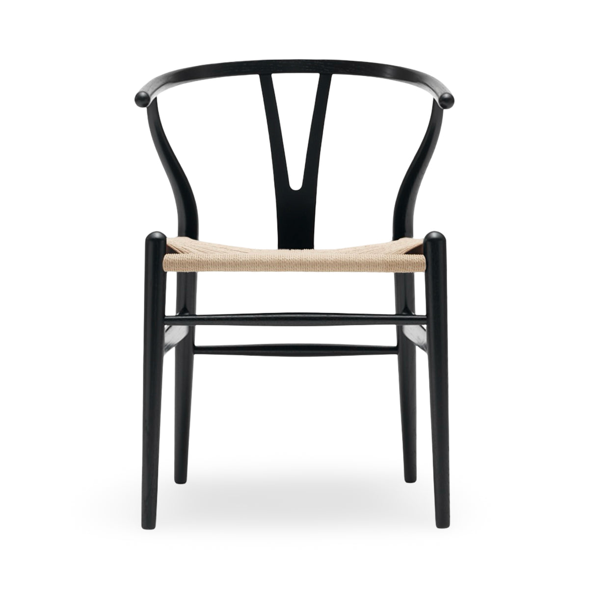 Carl Hansen & Søn CH24 Wishbone Chair