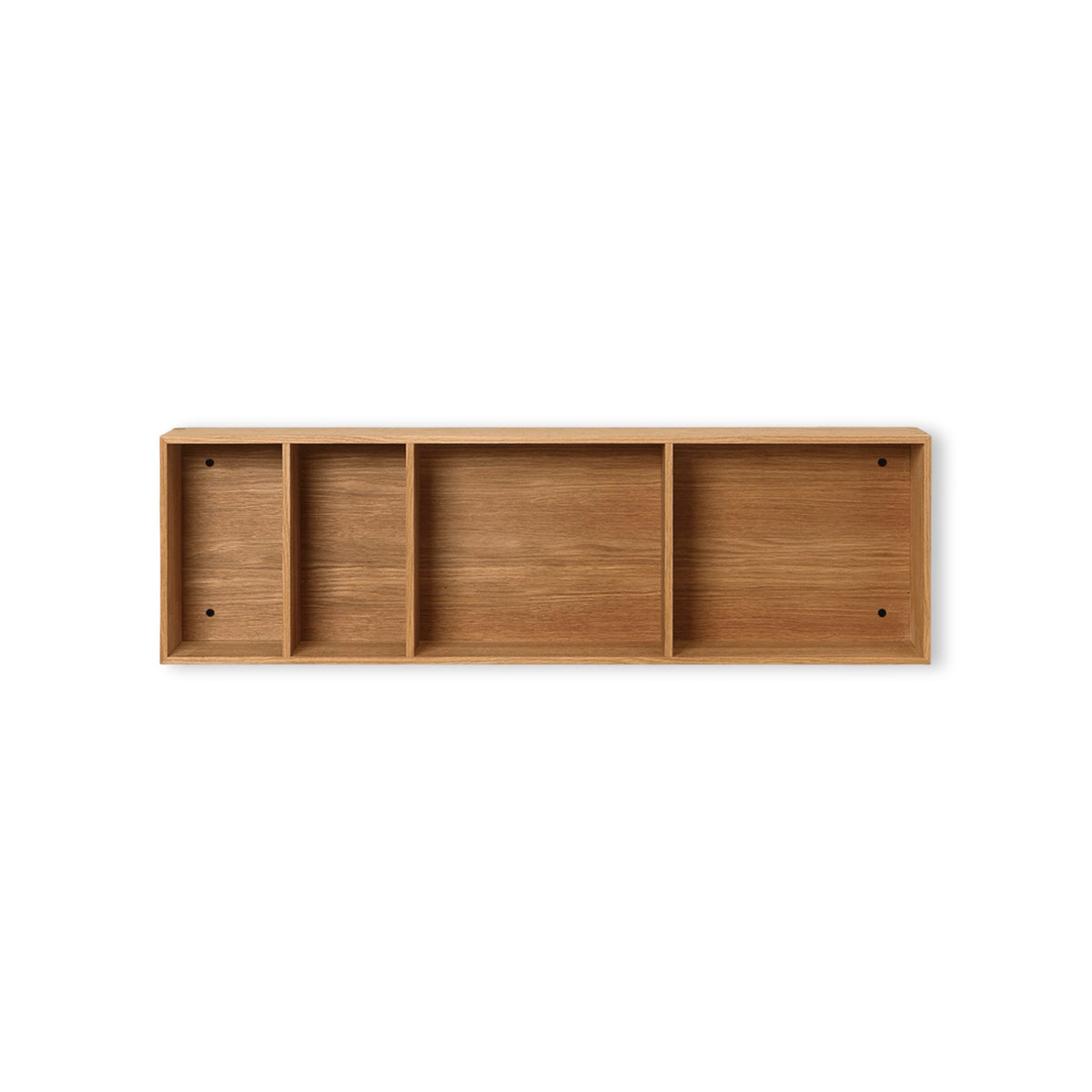 Ferm Living Bon Shelf