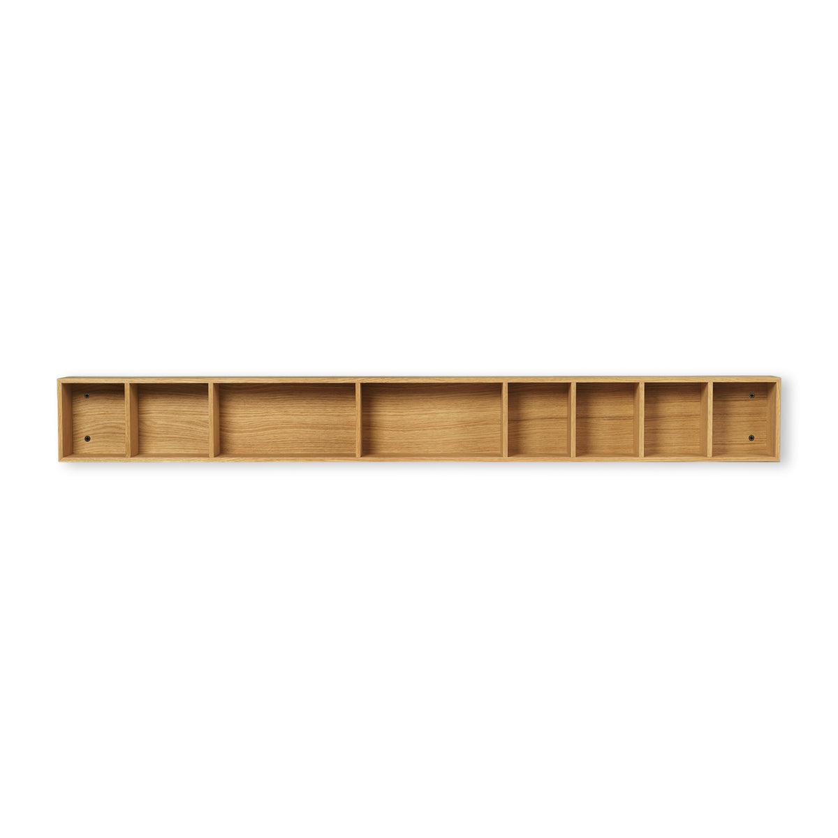 Ferm Living Bon Shelf - Long