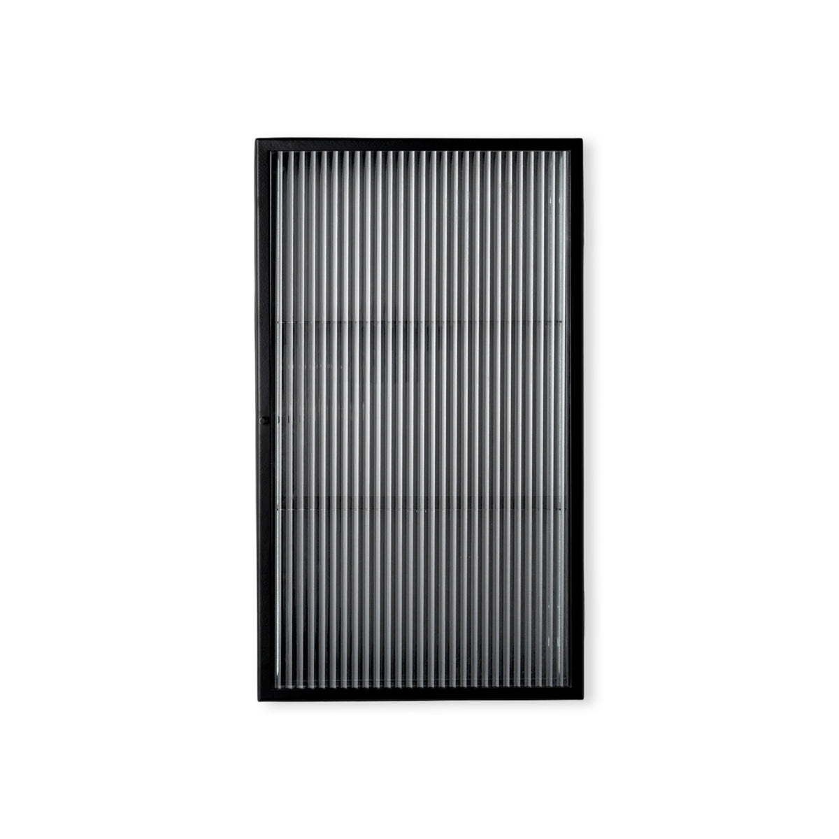 Ferm Living Haze Wall Cabinet
