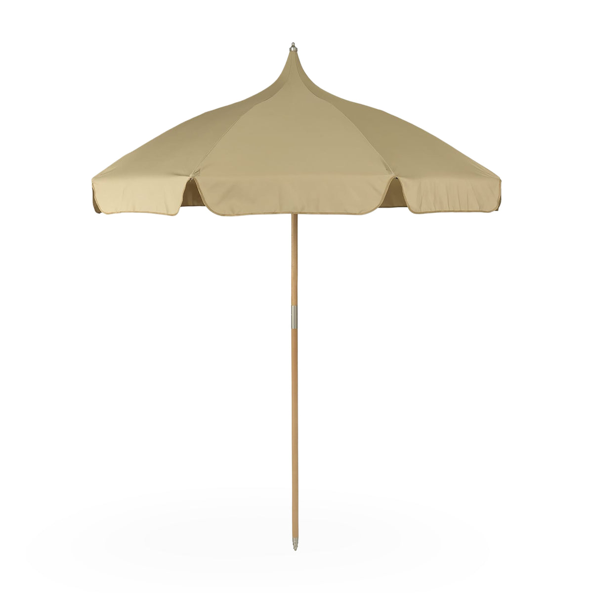 Ferm Living Lull Parasol