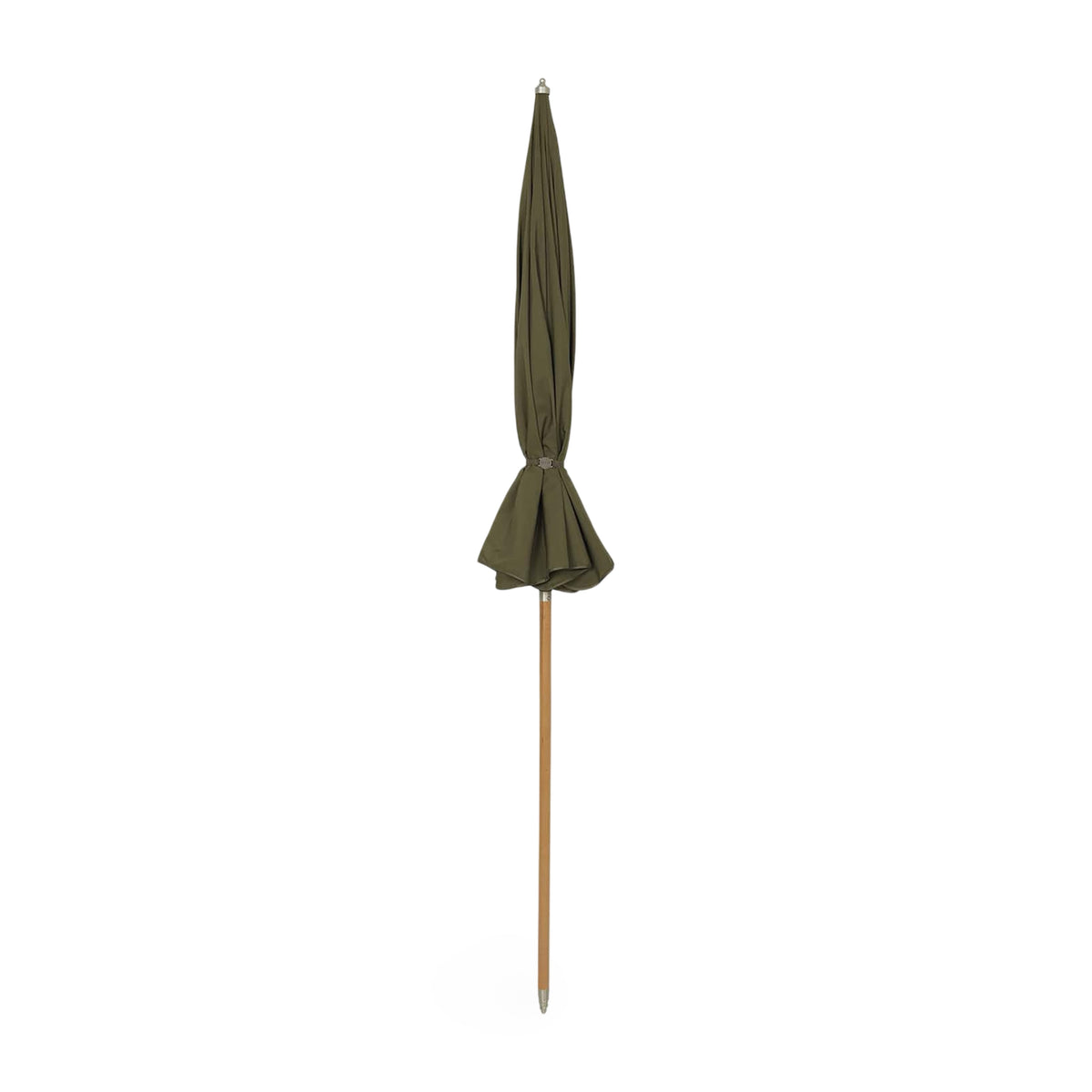 Ferm Living Lull Parasol