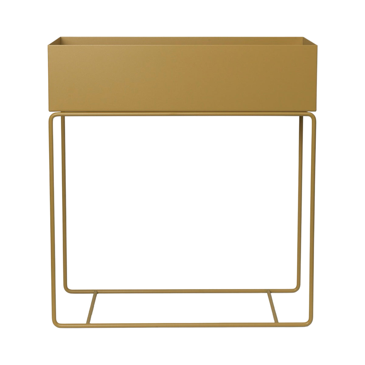 Ferm Living Plant Box