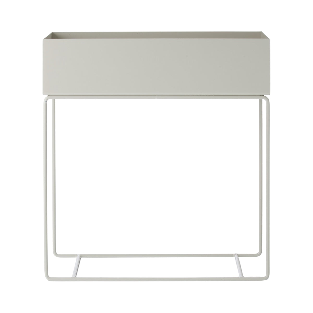 Ferm Living Plant Box