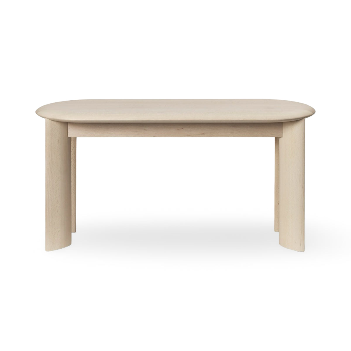 Ferm Living Bevel Bench
