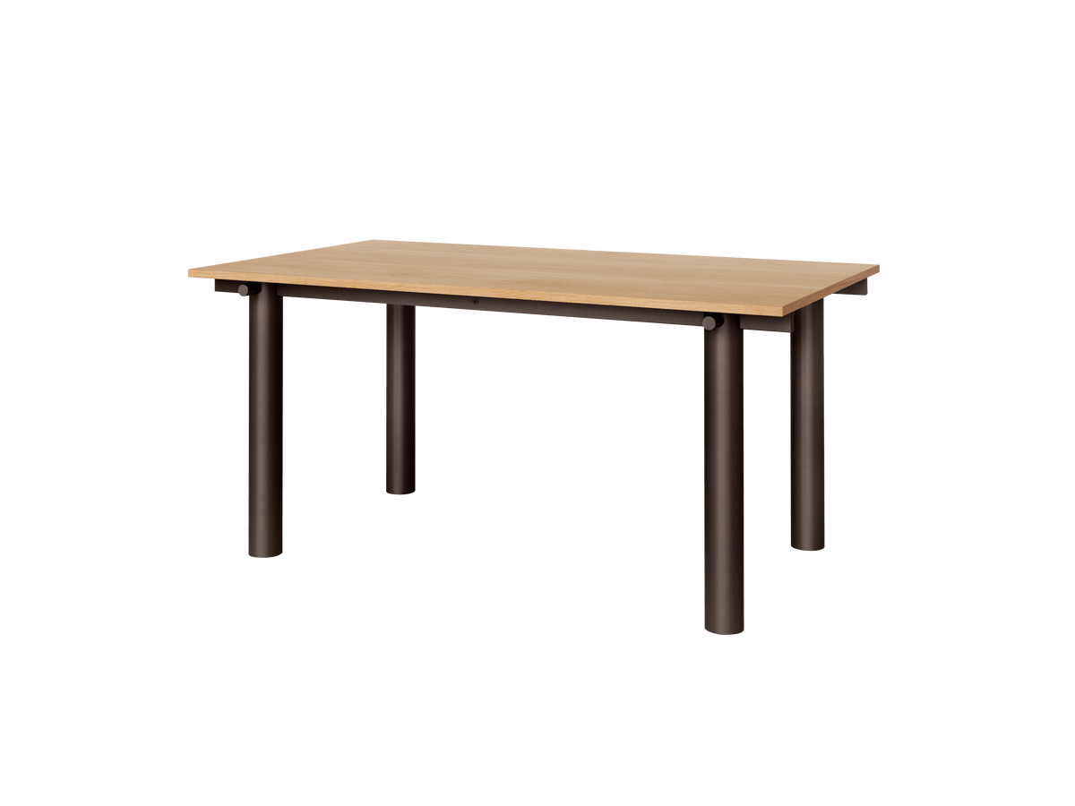 Ferm Living Atura Dining Table 160 x 90