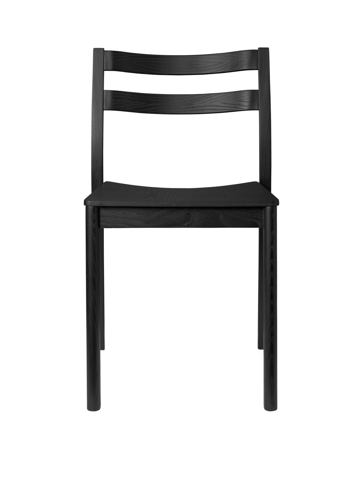 Ferm Living Boda Dining Chair