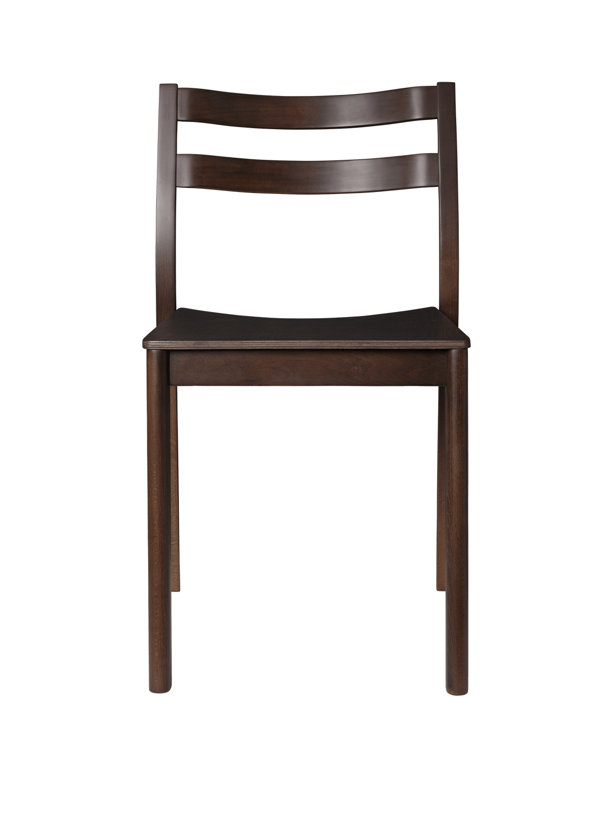 Ferm Living Boda Dining Chair