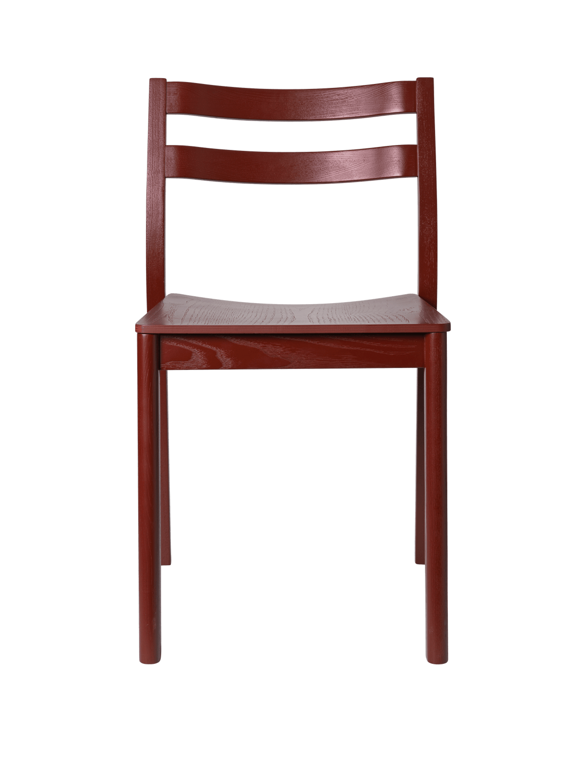 Ferm Living Boda Dining Chair