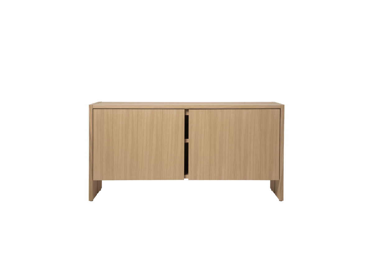Ferm Living Parcel Hallway Cabinet - H50