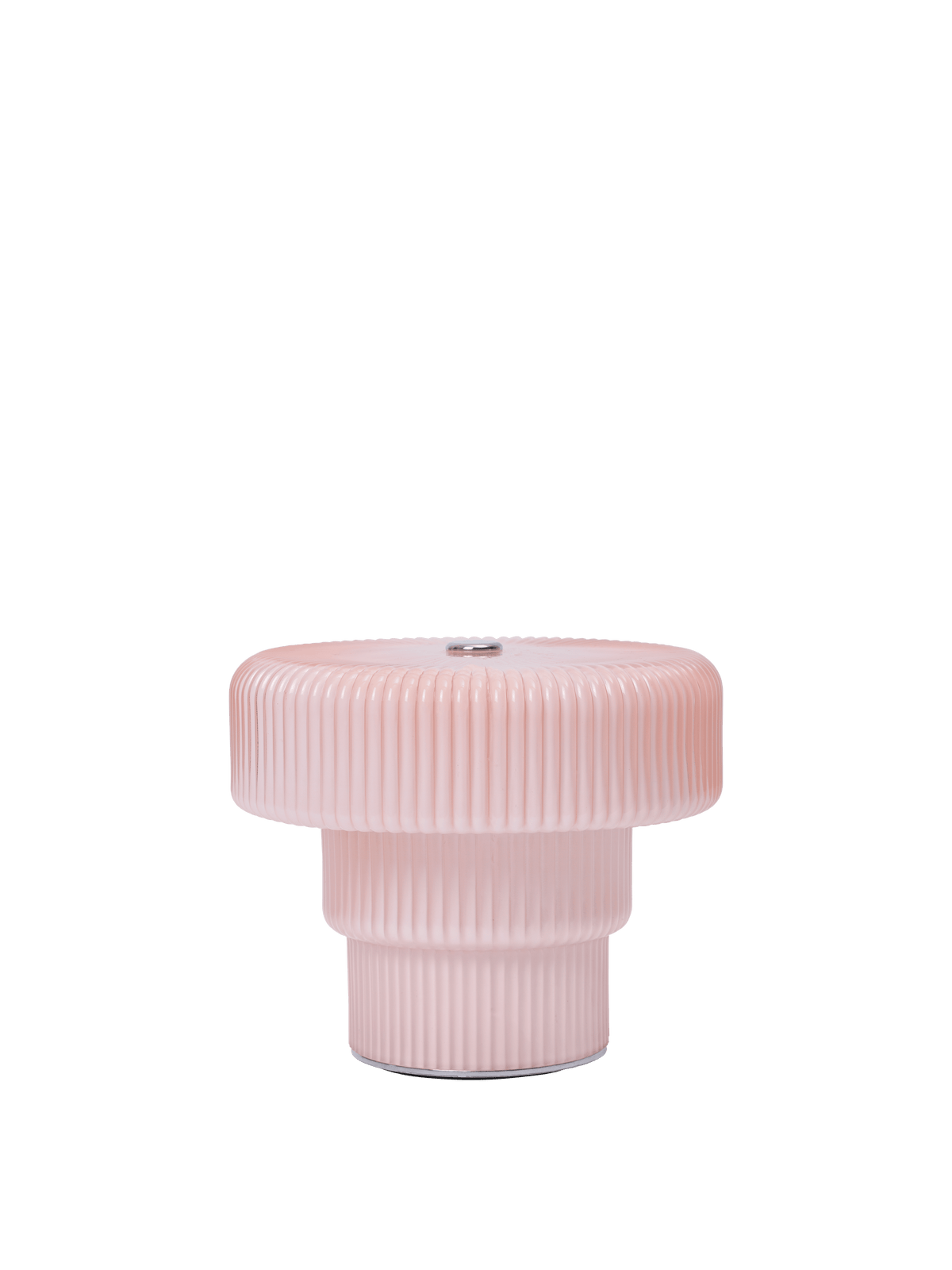 Ferm Living Ripple Portable Lamp - H10