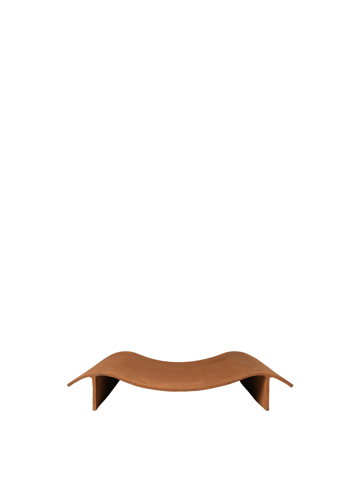 Ferm Living Solene Fire Pit