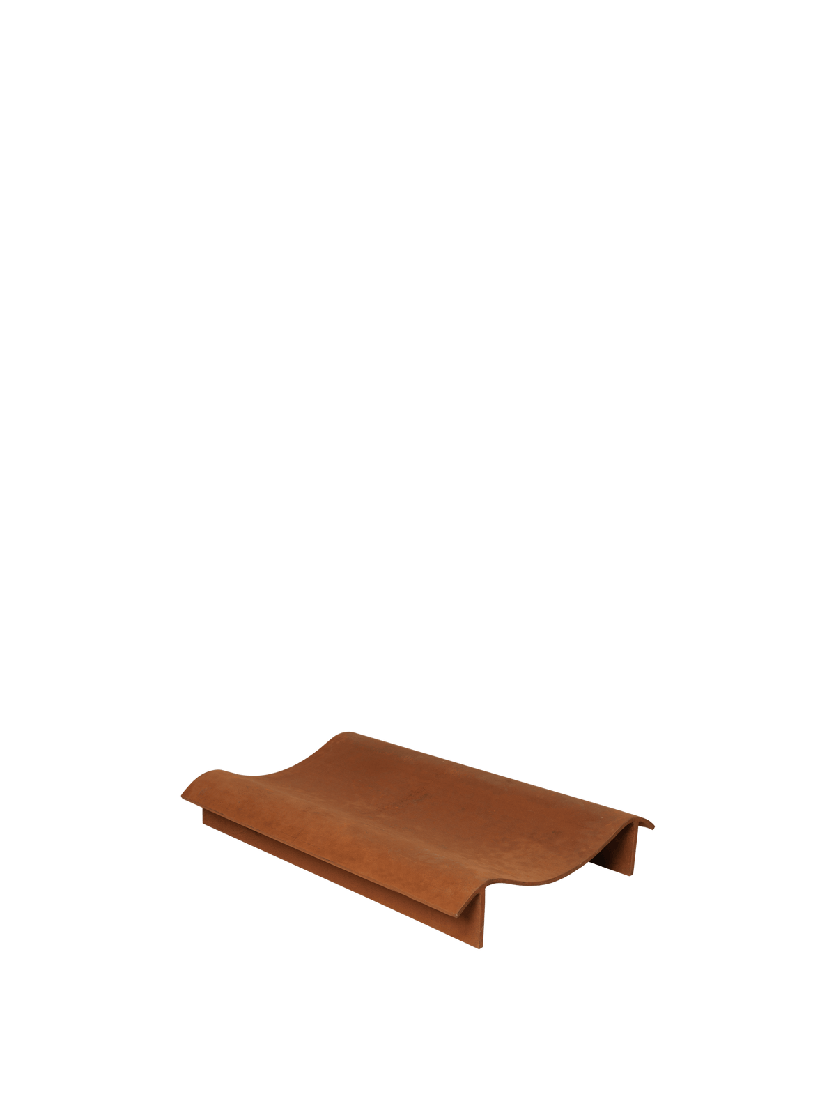 Ferm Living Solene Fire Pit